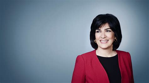 cnn amador|Amanpour .